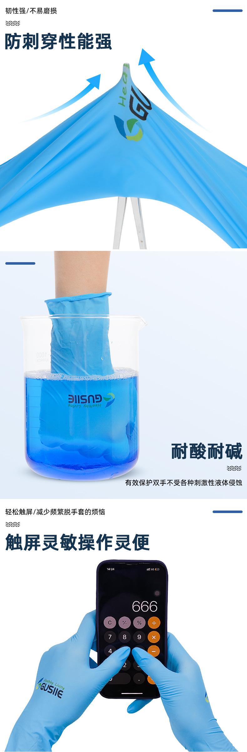 LOGO蓝色丁腈手套详情页_06.jpg