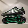 Zapatos de Fútbol de Nuevo Modelo Transfronterizos para Adultos Hombres y Mujeres, de Caña Baja para Estudiantes Competición Entrenamiento Ag Tacos Largos Tf Tacos Rotura Zapatos de Fútbol Venta al por Mayor
