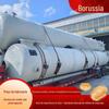 Equipamento de tratamento de gases de exaustão de torre spray equipamento de tratamento de gases de exaustão industrial torre de purificação de névoa ácida remoção de poeira torre de lavagem com água alcalina