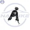 12371-22260 1237122260 Coxim de Borracha do Motor para Toyota Corolla 2007-10