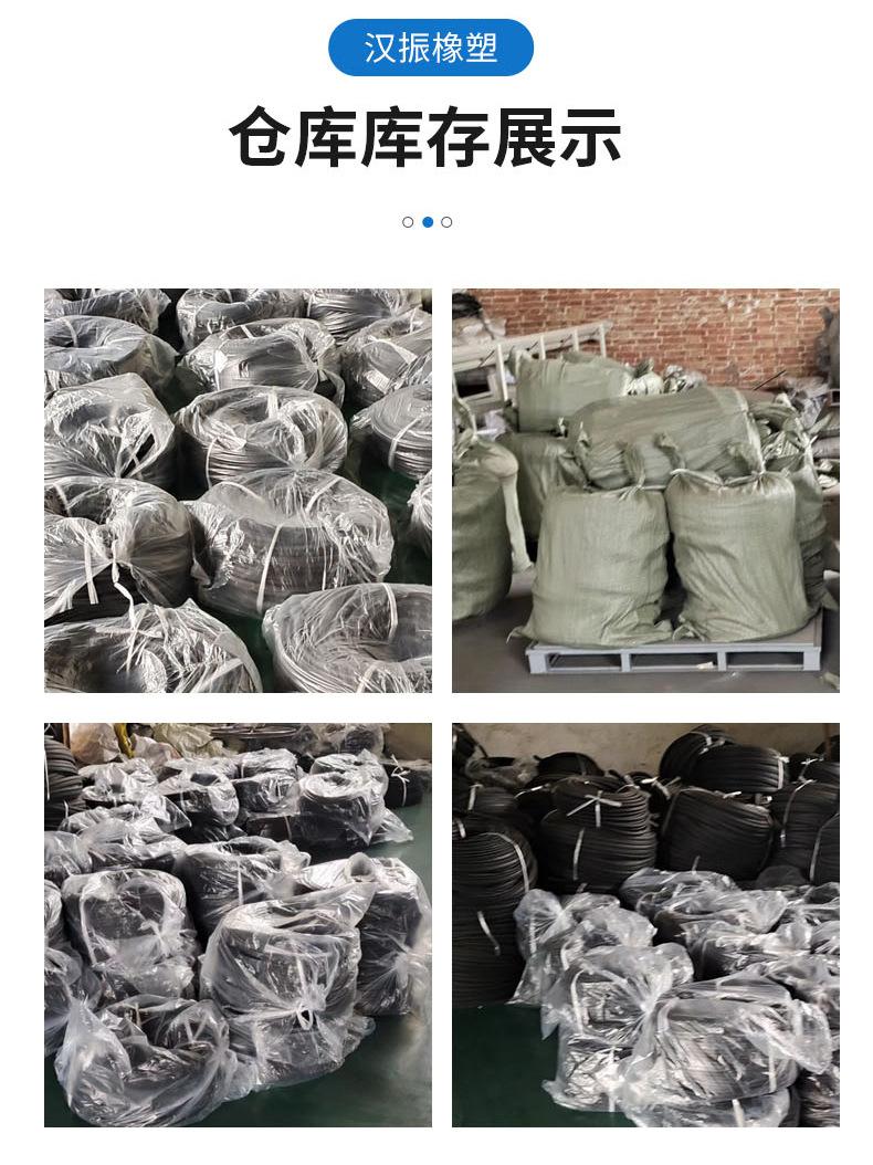 详情_12.jpg