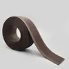 Tiras Antiderrapantes para Escada Doméstica de Plástico Macio de PVC Tiras Antiderrapantes para Degraus Autoadesivas Azulejo Cerâmico Tiras Decorativas Coloridas Antiderrapantes