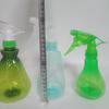 Hervidor pulverizador portátil de plástico a presión para el hogar, jardín, pulverizador multiusos, hervidor pulverizador a presión, venta al por mayor