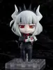 Nendoroid Mutável de Troca de Rosto Jojo's Bizarre Adventure Demon Slayer: Kimetsu No Yaiba Versão Q Figura de Anime para Jogo