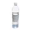 Aceite Mineral Conservante de Flores Flotantes Inmortales 1000ml Botella de Vidrio Botella Vacía Alta Permeabilidad Flor Flotante DIY Aromaterapia sin Fuego