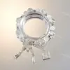 Coleção de Pulseiras Floresta Mais Vendidas, Pulseiras de Verão Frescas para Casais Borboleta, Borboleta Vaga-lume Estudantes, Nós de Bambu Doces, Sonho de Bom Custo-Benefício