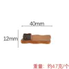Brinquedos Miniatura Yqt, Xícaras de Café Simuladas, Garrafas de Bebida, Acessórios para Brincar de Comida Hambúrguer, Acessórios Criativos para Casa de Bonecas DIY