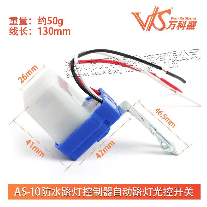 O1CN014LkB361LwInXx9vaJ_!!2448