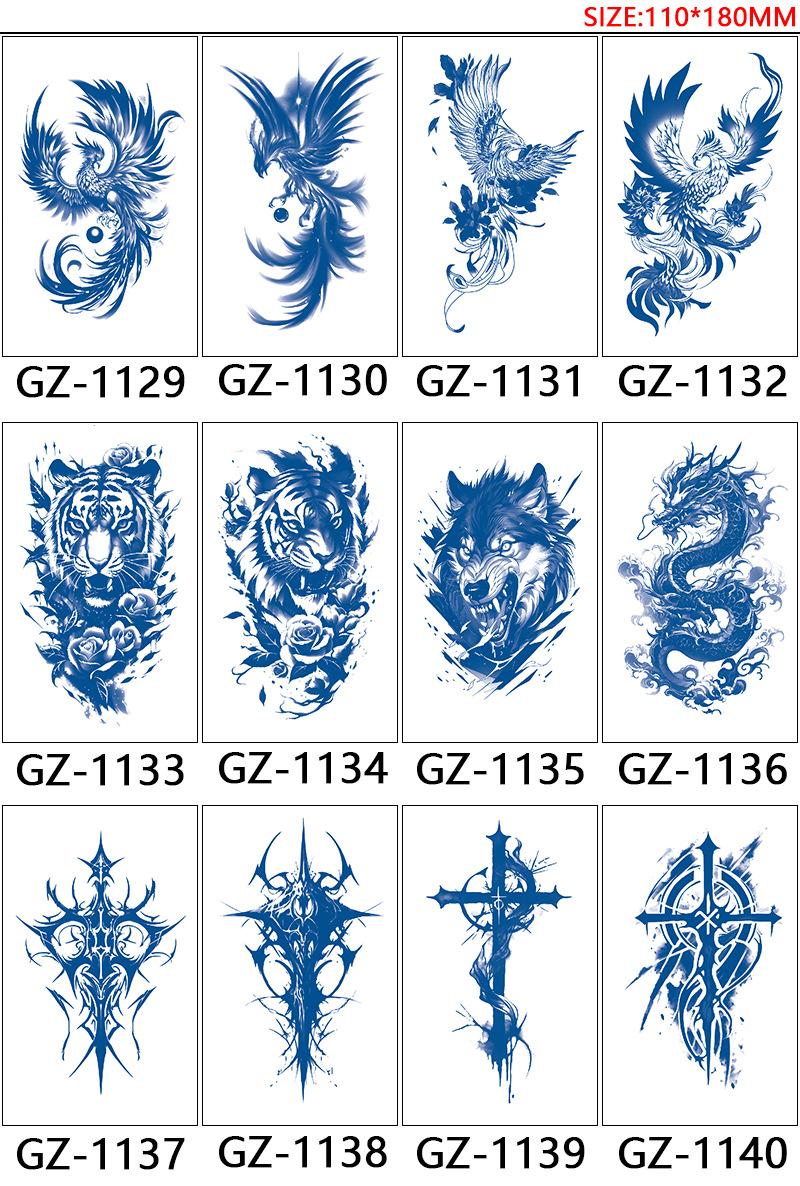1129-1140