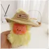 123 Personas Estrella Mal Humor Conjunto de Ropa para Bebé Corte de Pelo Corriendo Detrás del Sol Buenos Sueños Oficina de Meteorología Desordenado con el Viento