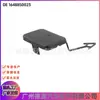 1648850023 Cubierta para Enganche de Parachoques Delantero Adecuada para Mercedes-Benz Mlgl320Gl350 Gl450
