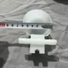 Comedero Automático para Codornices Palomas Bebedero Juego Completo Comedero para Pollos Bebedero Automático para Pájaros Pollitos Patos Codornices Bebedero