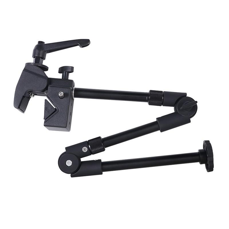 O1CN01lfccFv1Y806MzOqjB_!!3917