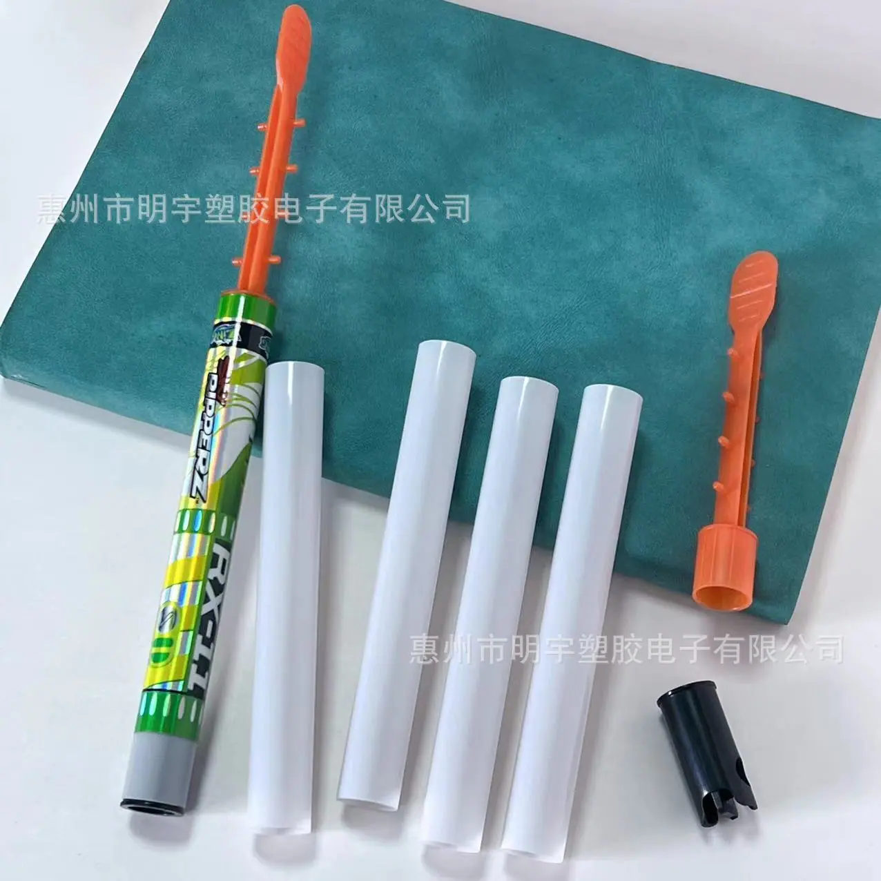 微信图片_20240508104927.jpg
