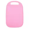 En stock cuchillo de cocina de acero inoxidable traje combinado de cuchillos de cocina cuchillo pelador de frutas cuchillo multiusos para carne cuchillo para suplementos alimenticios de bebé
