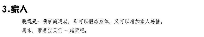 C(6QDK9_$9A~J{}UC~A}CZ6