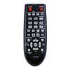 Aplicable al Control remoto de TV SAMSUNG AH59-02545A Control remoto IR para TV SAMSUNG