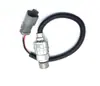 Interruptor de Pressão do Sensor 221-8859 2218859 221-8859 2218859