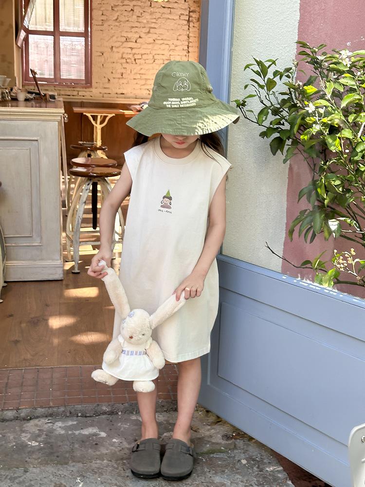 2024-05-14 150710.jpg