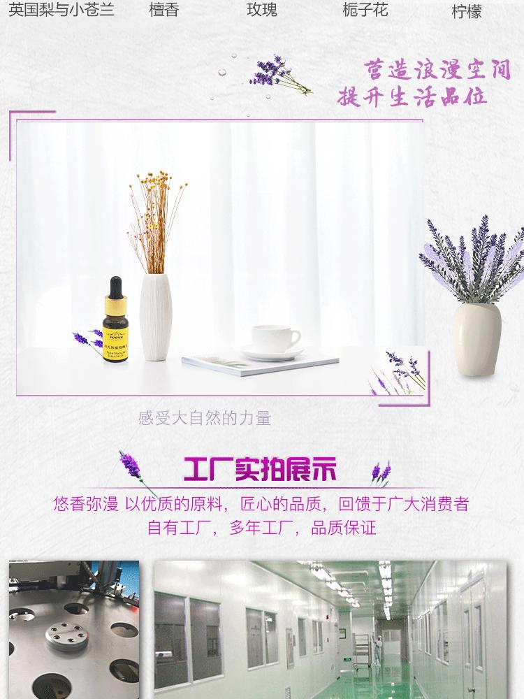 10ML金标香薰瓶详情页_09.gif