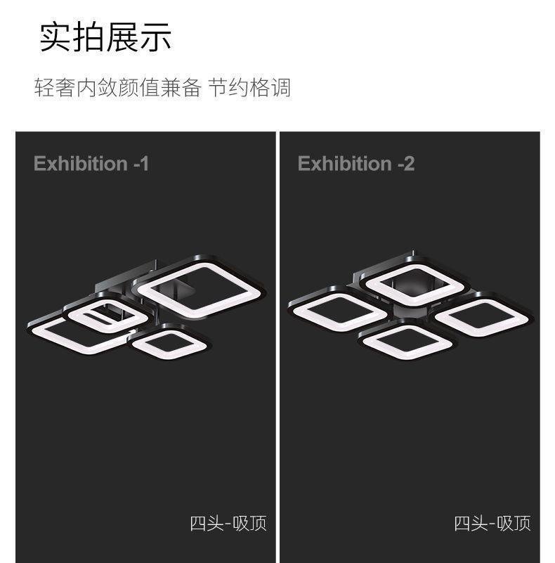 微信图片_202107241000238