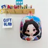 Mochilas Infantis Novas para Jardim de Infância no Atacado, Novas Mochilas 3D de Dinossauro, Mochilas de Desenho Animado para Meninos e Meninas Estudantes