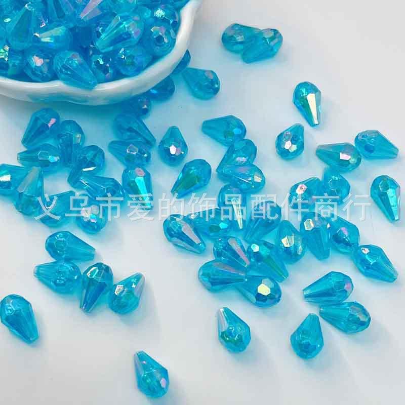 湖蓝.jpg