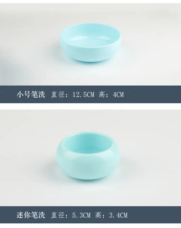 详情页_05.jpg