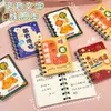 Presentes Pequenos Práticos para Prêmios do Quarto, Quinto e Sexto Ano, Recompensas para Alunos do Ensino Fundamental, Presentes para o Dia das Crianças, Material Escolar para Formatura do Ensino Fundamental