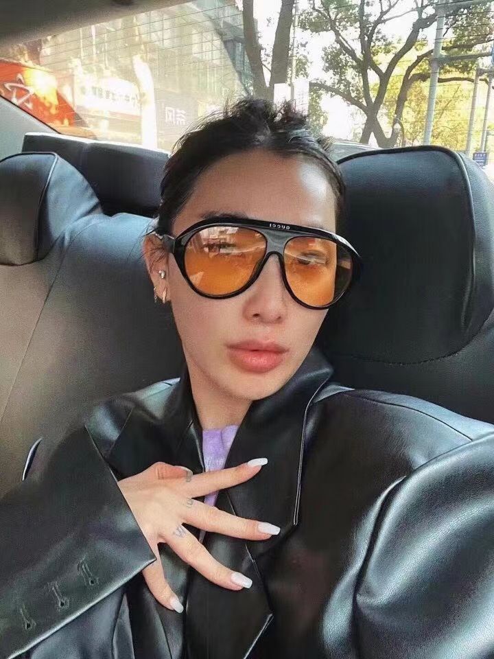 QQ图片20220503102928.jpg