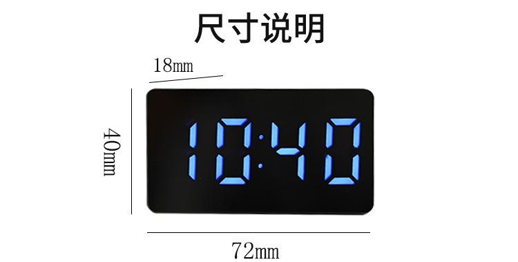 详情_05