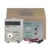 Merrick Medidor Digital de Alto Voltaje RK1940 Probador Resistente a la Presión Medidor de Calibración Enderezamiento 10KV 40KV 50KV