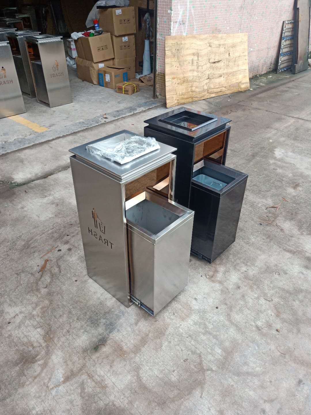 微信图片_20200609093430