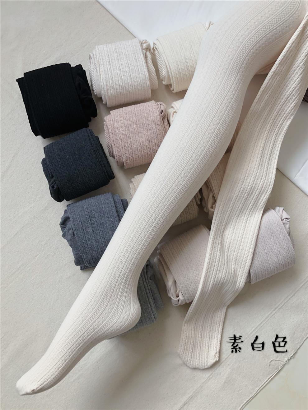 90b29423-c934-4a00-8062-df7790f70ccd.jpe