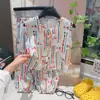 [Traje de Algodón y Seda Clase A, Estilo Delgado] Nuevo Traje Chaleco sin Mangas de Verano para Niños Estilo Coreano, Elegante y Casual