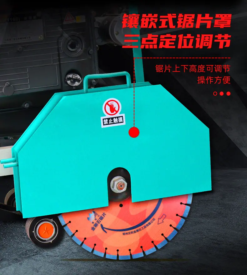 详情页-1_06.jpg