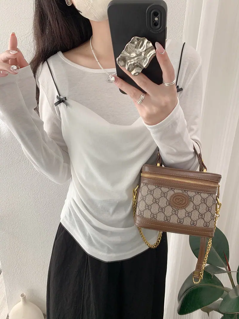 6886 (5).JPG