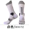 Calcetines Coolmax Hechos a Medida Profesionales para Correr, Calcetines Deportivos Absorbentes de Sudor de Secado Rápido Hechos a Medida, Soporte para Personalización con Imágenes y Muestras