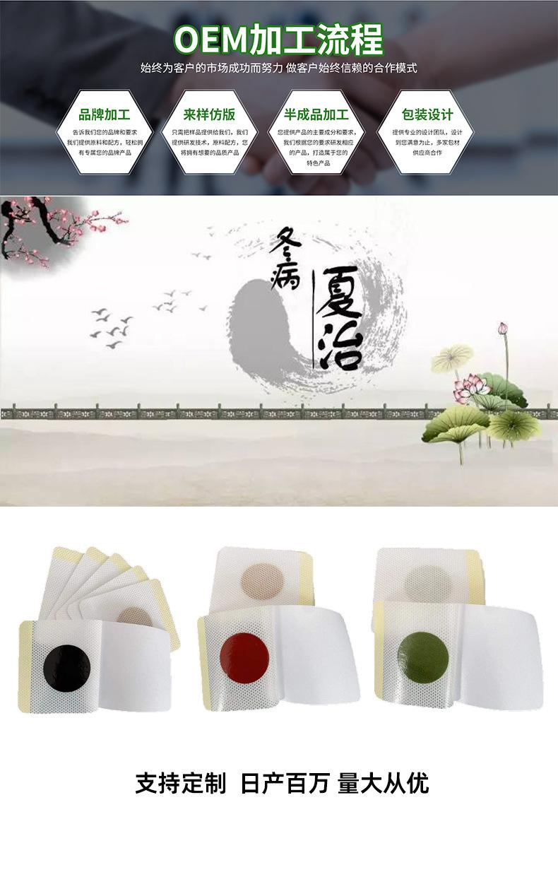 三伏贴详情图.jpg