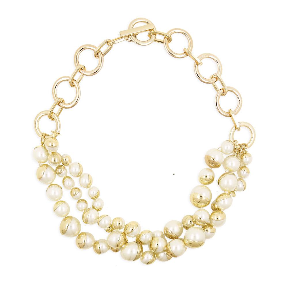 MN1190625080002GP02-167