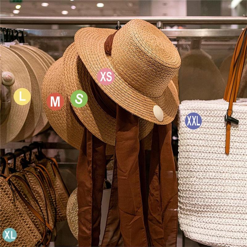 500Pcs-Ronde-Size-Sticker-1-In