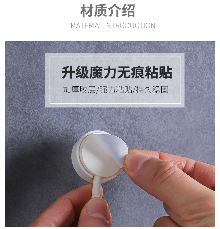 详情3