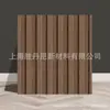 Papel de parede autoadesivo de placa de alumínio-plástico à prova d'água à prova de umidade placa de feltro de parede placa de parede de cozinha adesivos de parede imitando mármore adesivos de azulejo