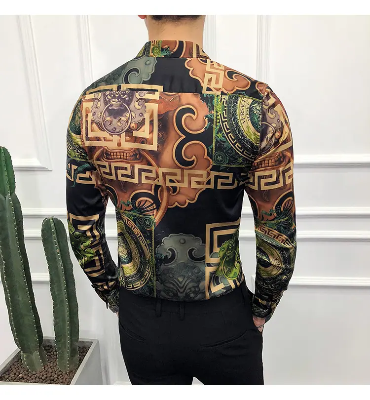 3 (2).jpg