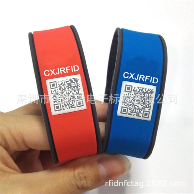 RFID腕带01 (1)