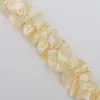 Encaje Plisado Cifrado de Poliéster Colorido de Doble Cara Flores Hechas a Mano Regalos Ropa Accesorios para Cortinas Accesorios Decorativos de Encaje