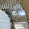 Adecuado para Película Templada Vivox100Pro Pegamento Completo 0.18 Vidrio Borde Oculto No Bloquea la Pantalla Galvanizado Película Vivox200U