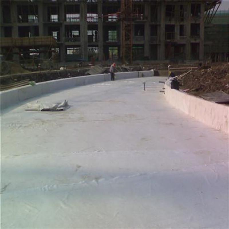 u=3809083206,1576446319&fm