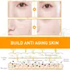 Óleo Essencial de Cúrcuma West&Month Firmador de Pele Skincare Cuidado Suave Essência Facial Hidratante