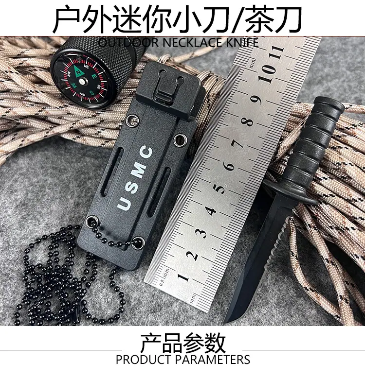 新详情_01.jpg